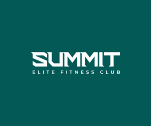 Logo Design by _Asadancs for this project | Design: #28195998