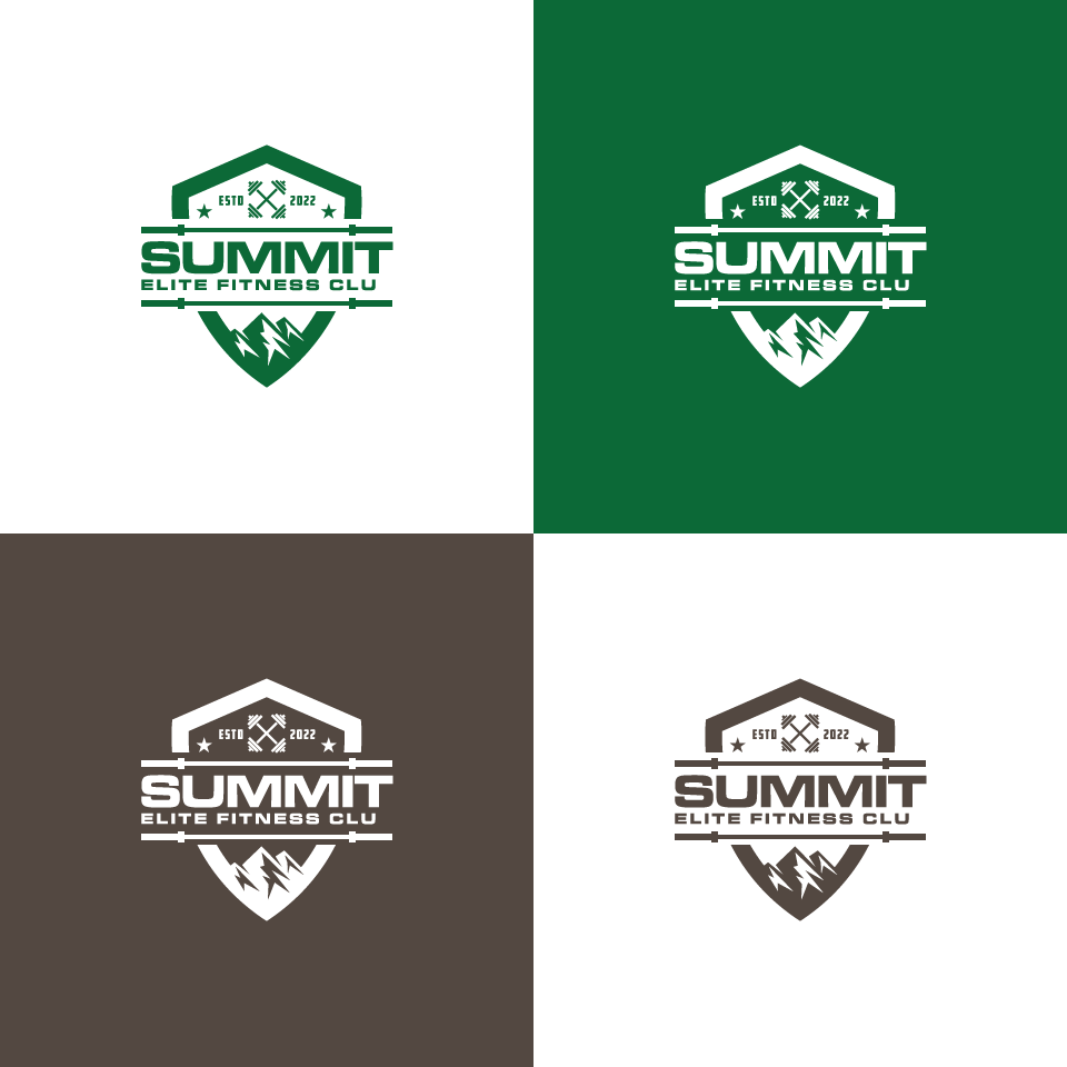Logo-Design von 1975oliverocampo für dieses Projekt | Design #28199096