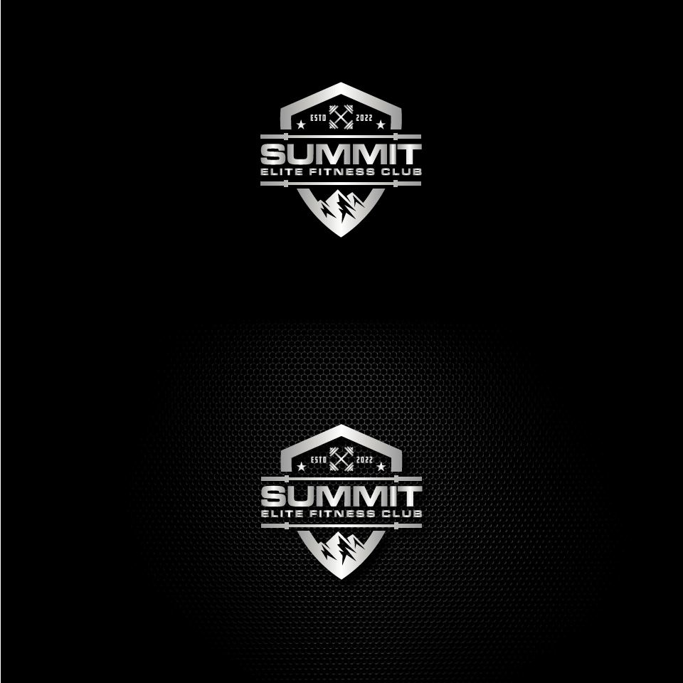 Logo-Design von 1975oliverocampo für dieses Projekt | Design #28201370