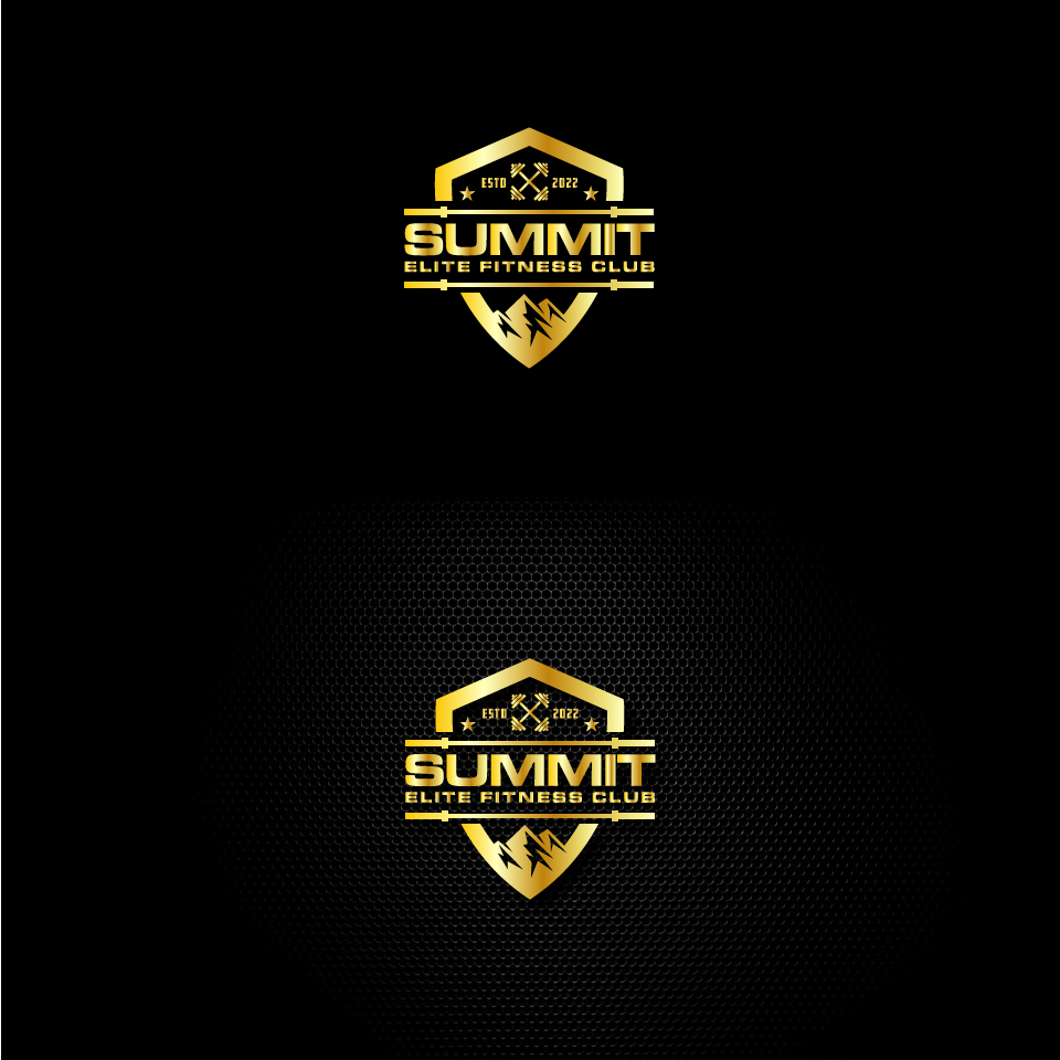 Logo-Design von 1975oliverocampo für dieses Projekt | Design #28201380