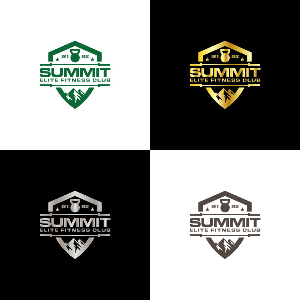 Logo Design by 1975oliverocampo for this project | Design #28201609