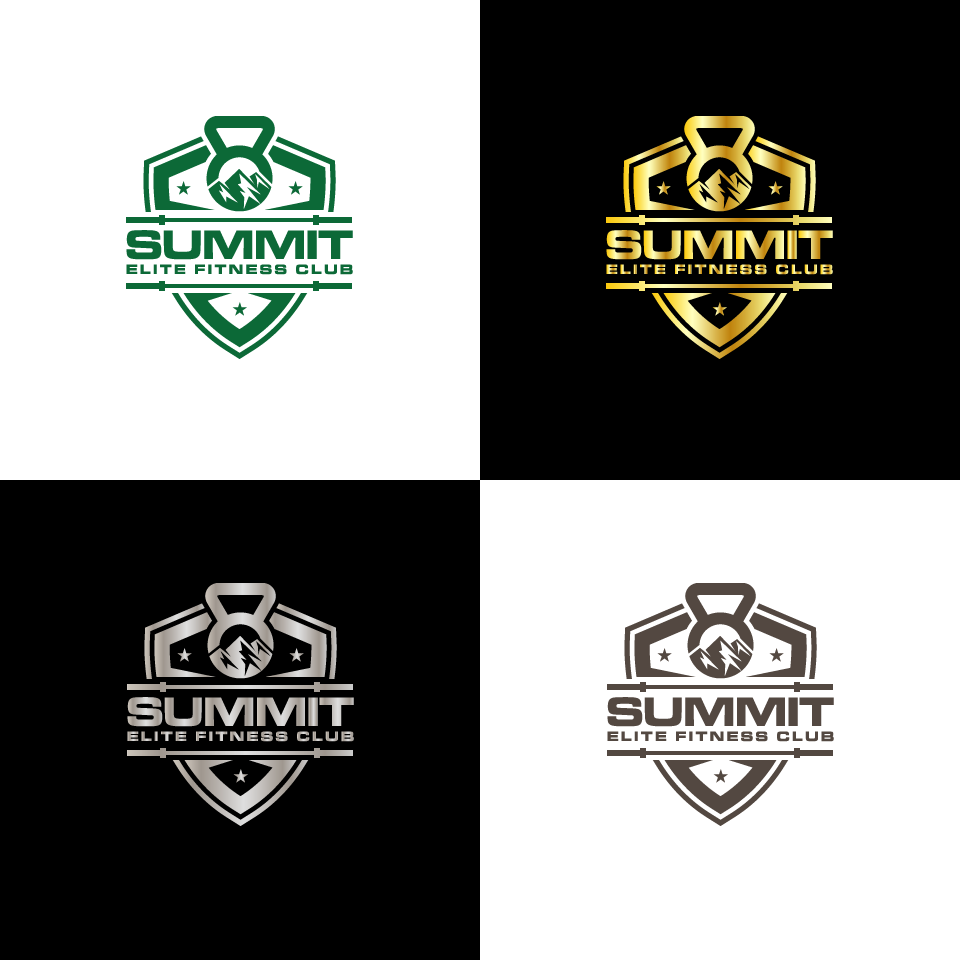 Design de Logo par 1975oliverocampo pour ce projet | Design #28201656
