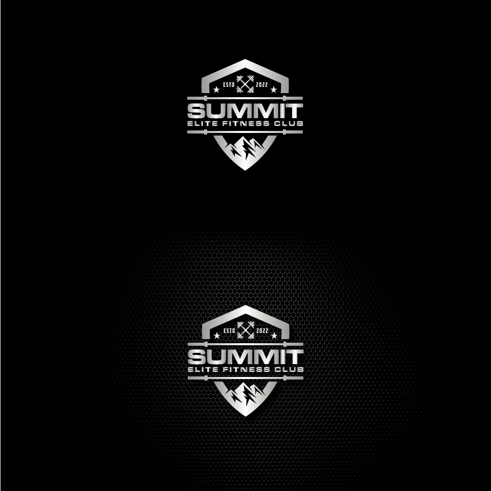 Logo-Design von 1975oliverocampo für dieses Projekt | Design #28204242