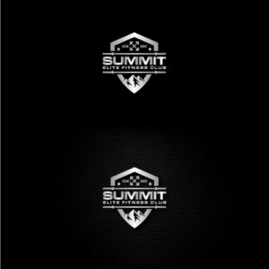 Logo Design by 1975oliverocampo