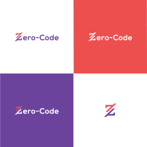 Zero-Code, Democratizing access to Blockchain Technology for Brands ...