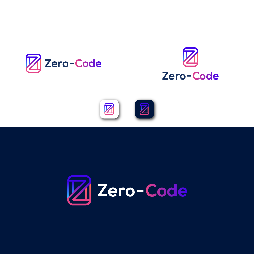 Logo Design by Gethuk_Studio for this project | Design #28199185