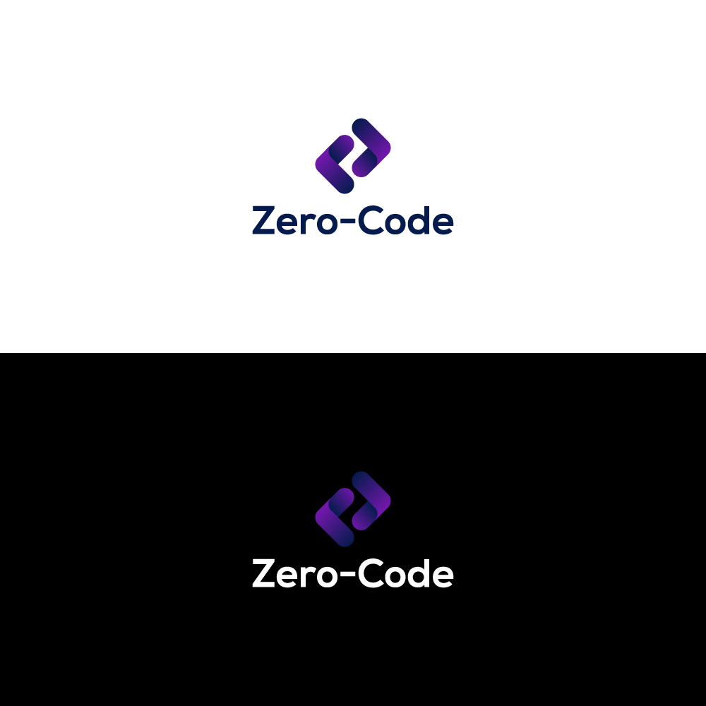 Design de Logo par Gethuk_Studio pour ce projet | Design : #28209374