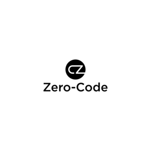 Design de Logo par MugiBerkah pour ce projet | Design : #28195363