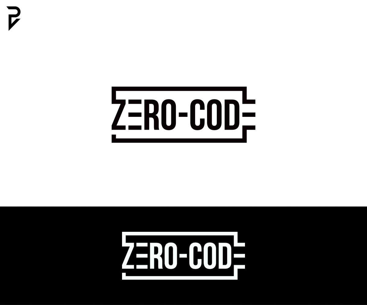 Design de Logo par poisonvectors pour ce projet | Design #28195120