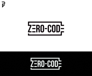 Design de Logo par poisonvectors pour ce projet | Design : #28195120