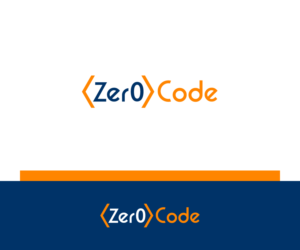 Design de Logo par ecorokerz pour ce projet | Design : #28197608