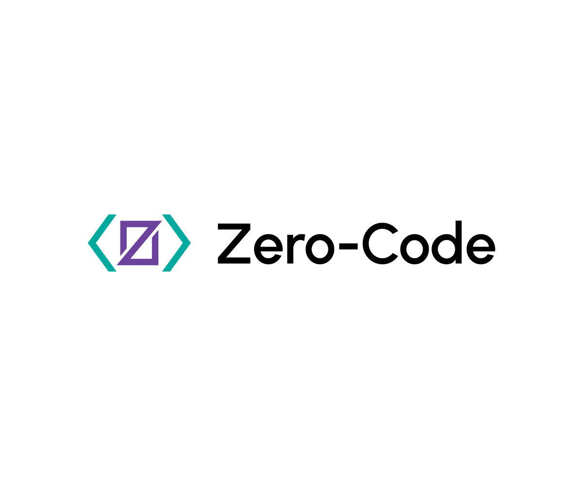 Logo-Design von _Asadancs für dieses Projekt | Design #28199393
