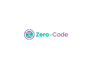 Zero-Code | Diseño de Logo por BNdesigner