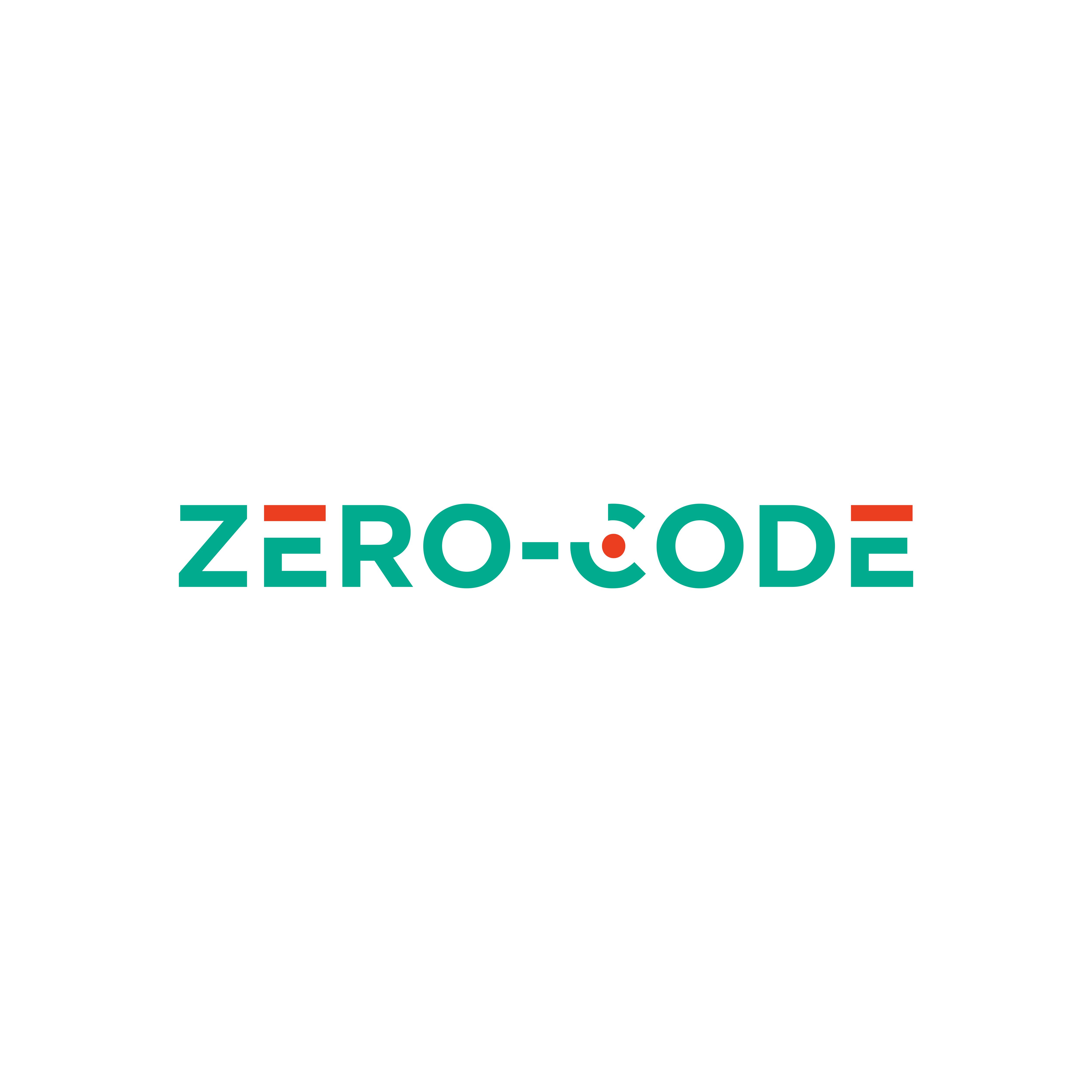 Logo-Design von Sela Art für dieses Projekt | Design #28195759