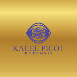 Logo Design by brand maker for Kacee Picot Hypnosis  | Design: #28278420