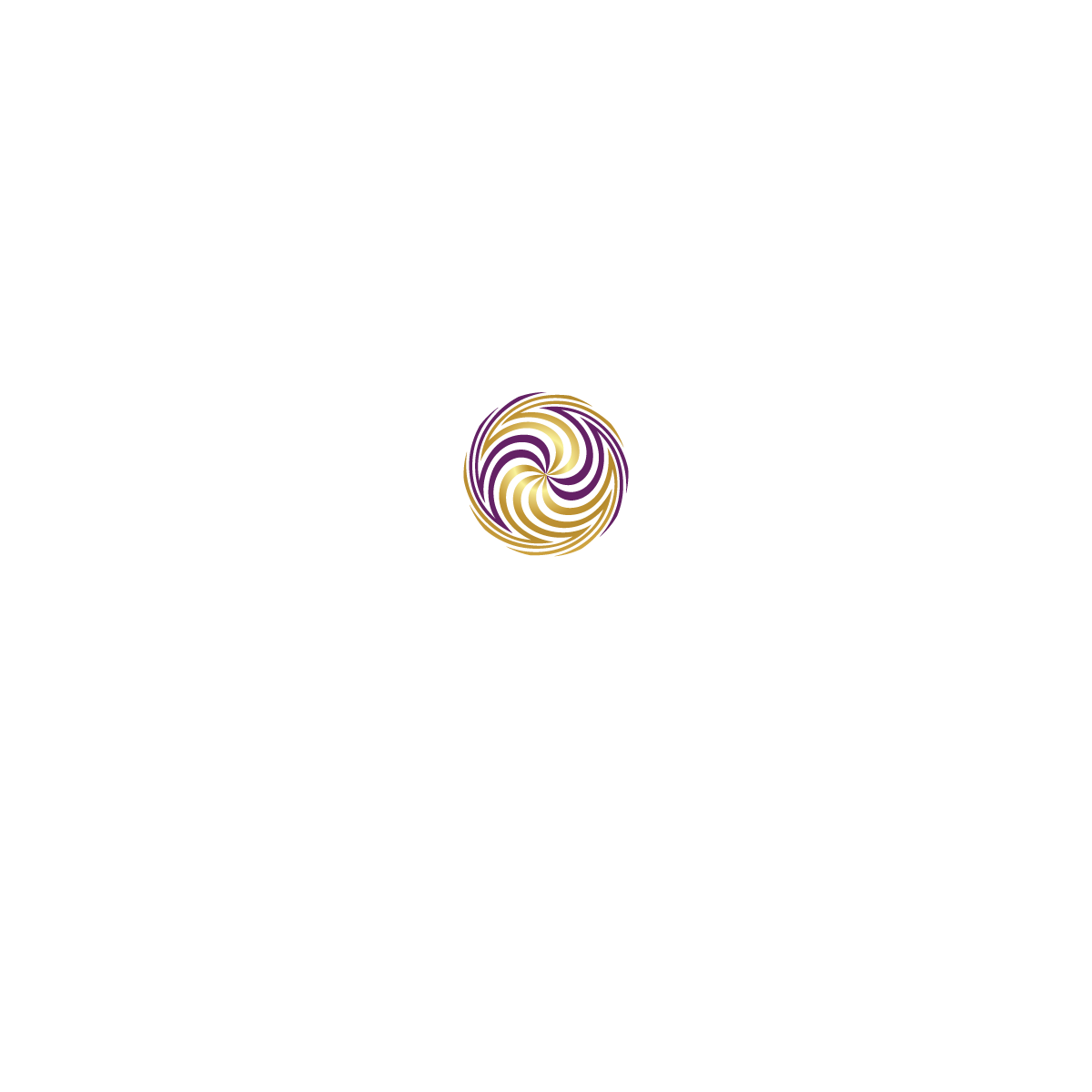 Design de Logo par brand maker pour Kacee Picot Hypnosis  | Design #28307359