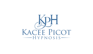 Logo Design by Soonia for Kacee Picot Hypnosis  | Design: #28200224