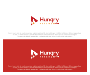 Logo Design by dstudios for this project | Design: #28213382
