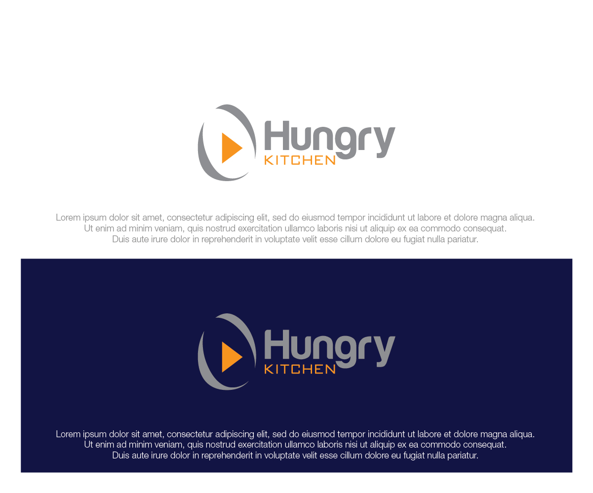 Logo Design by dstudios for this project | Design #28213383