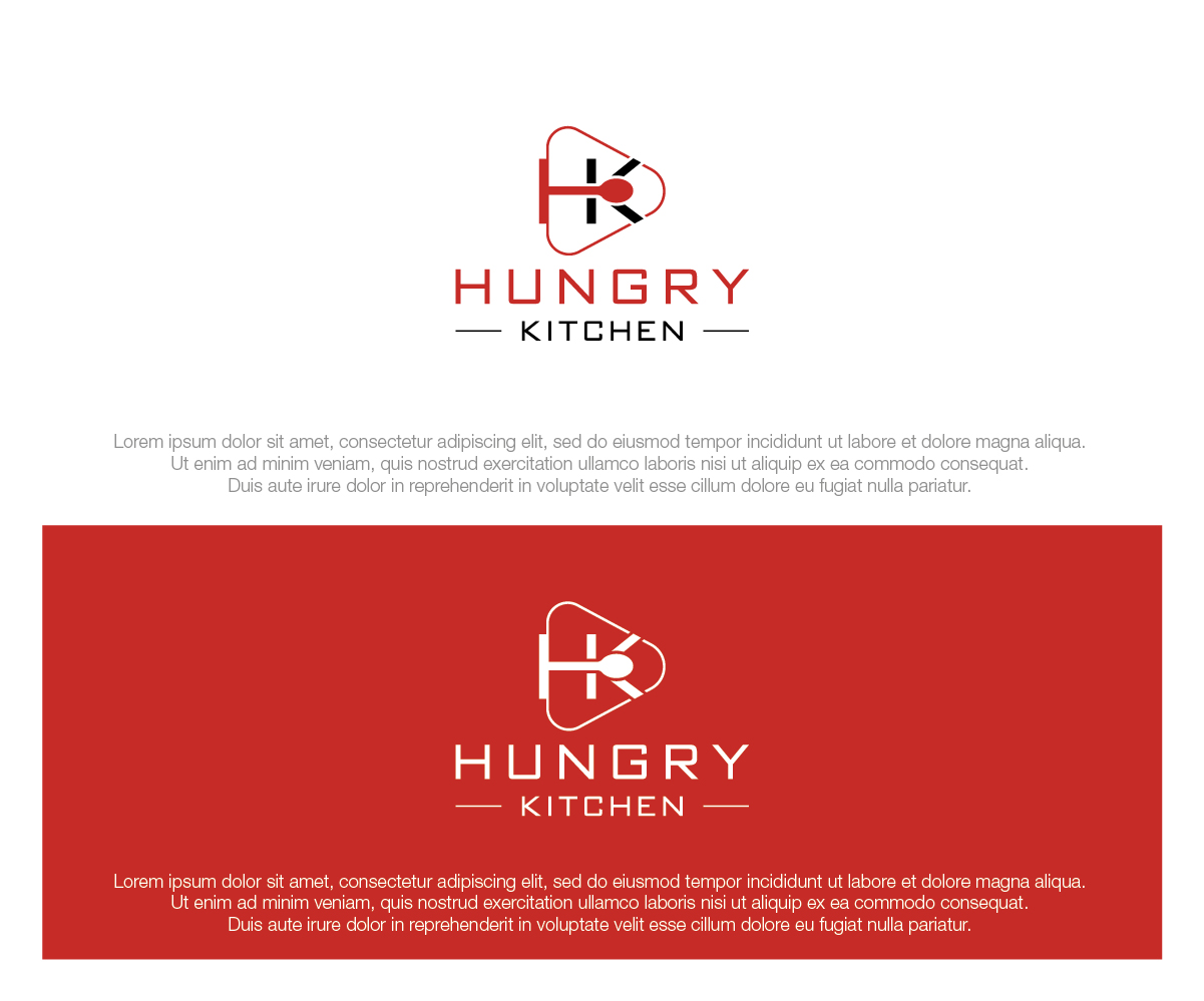 Logo Design by dstudios for this project | Design #28213384