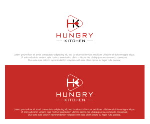 Logo Design by dstudios for this project | Design: #28213384
