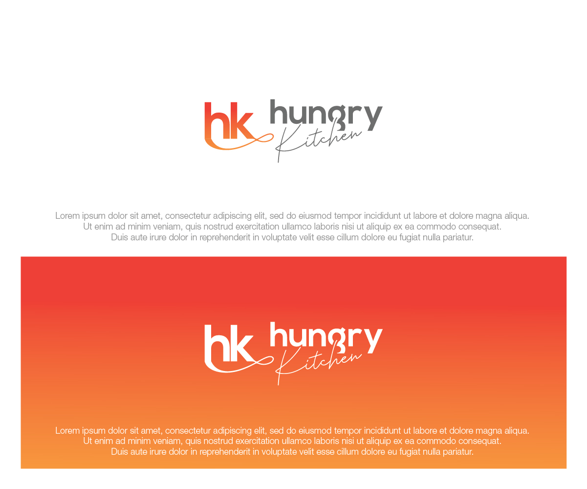 Logo Design by dstudios for this project | Design #28213385
