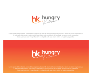 Logo Design by dstudios for this project | Design: #28213385