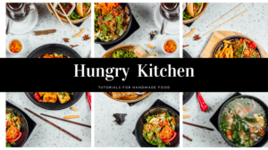 Logo Design by raj007 for this project | Design #28206630