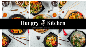 Logo Design by raj007 for this project | Design: #28206631