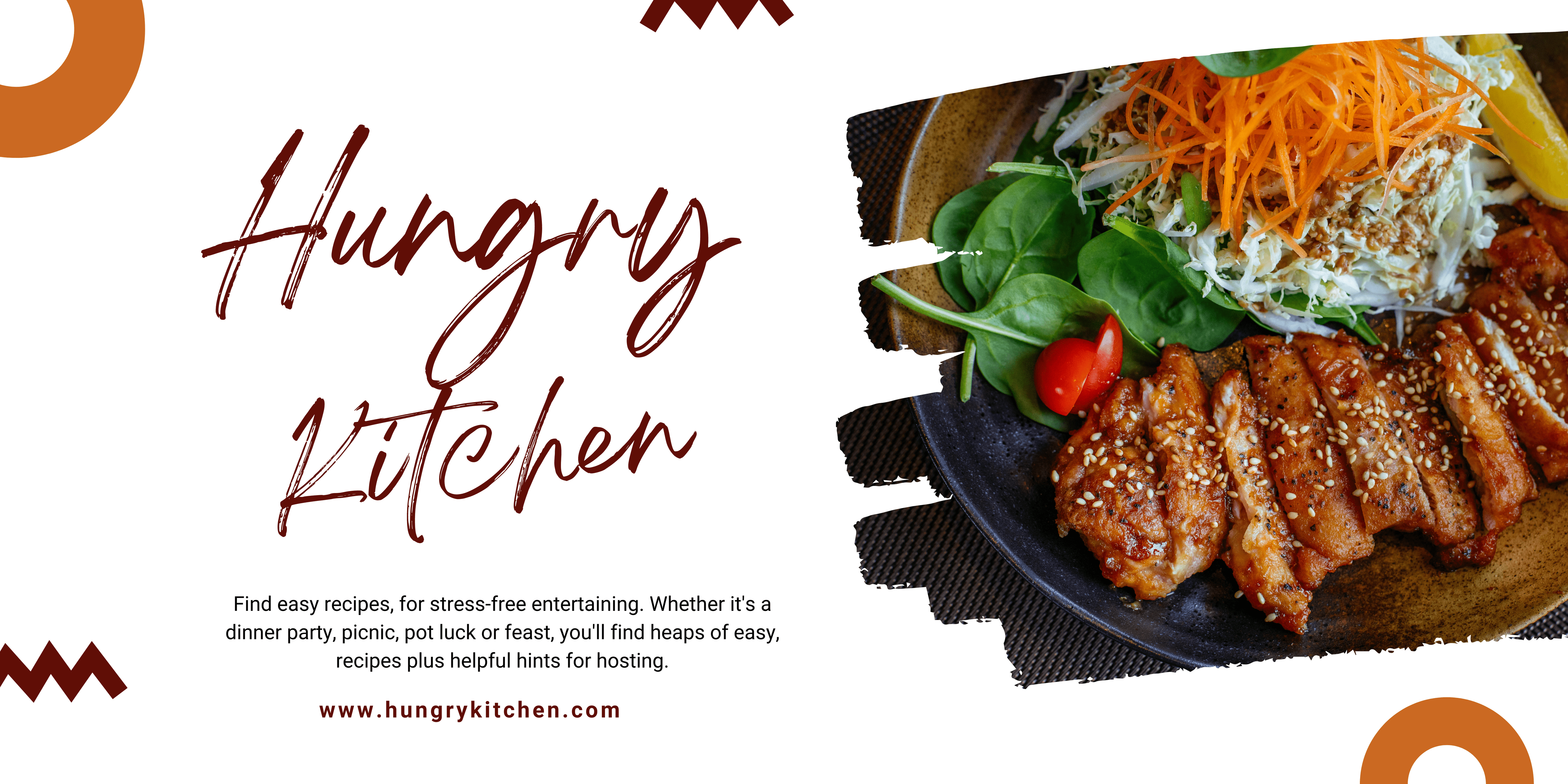 Logo Design by raj007 for this project | Design #28206633