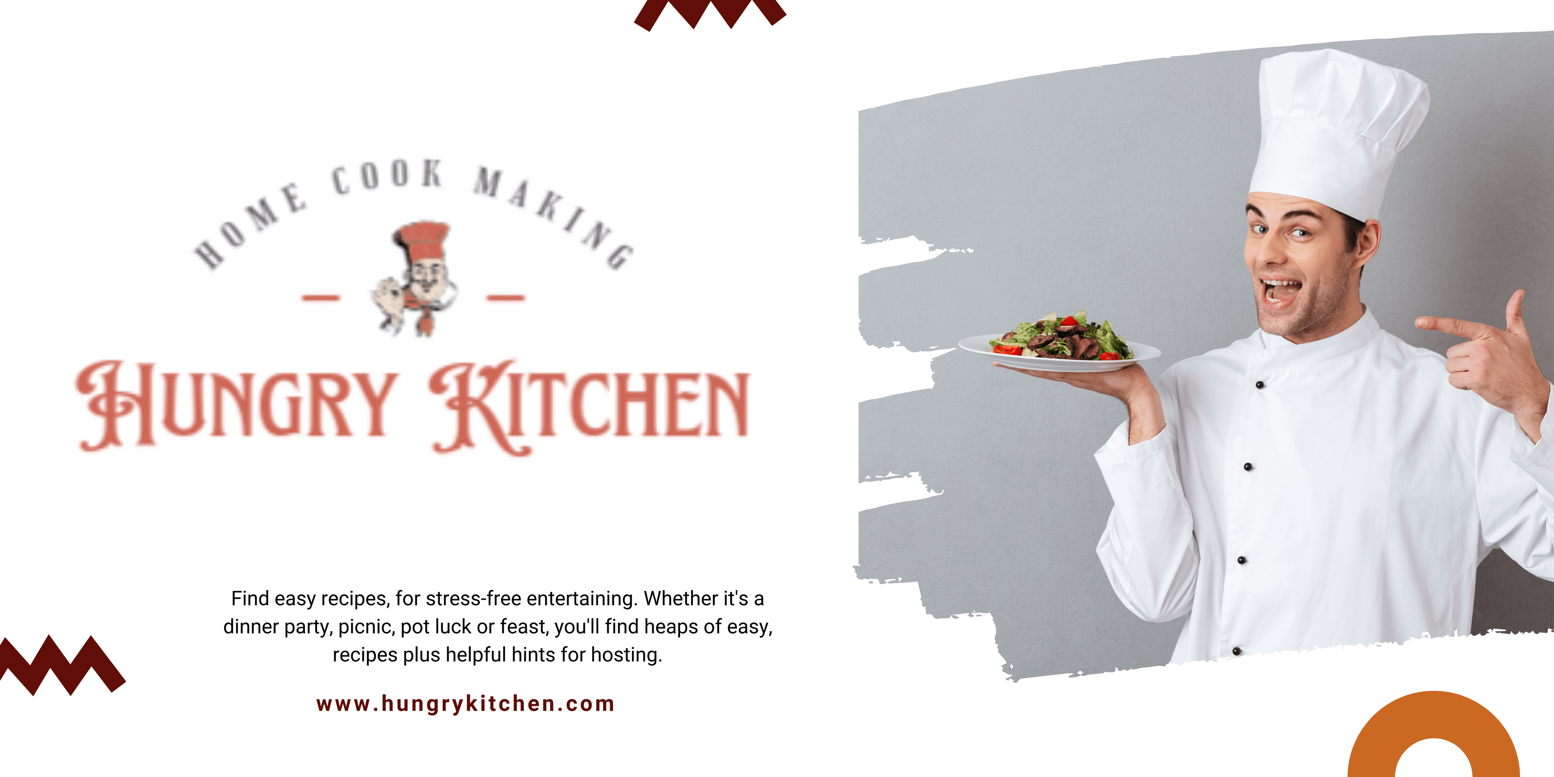 Logo Design by raj007 for this project | Design #28206634