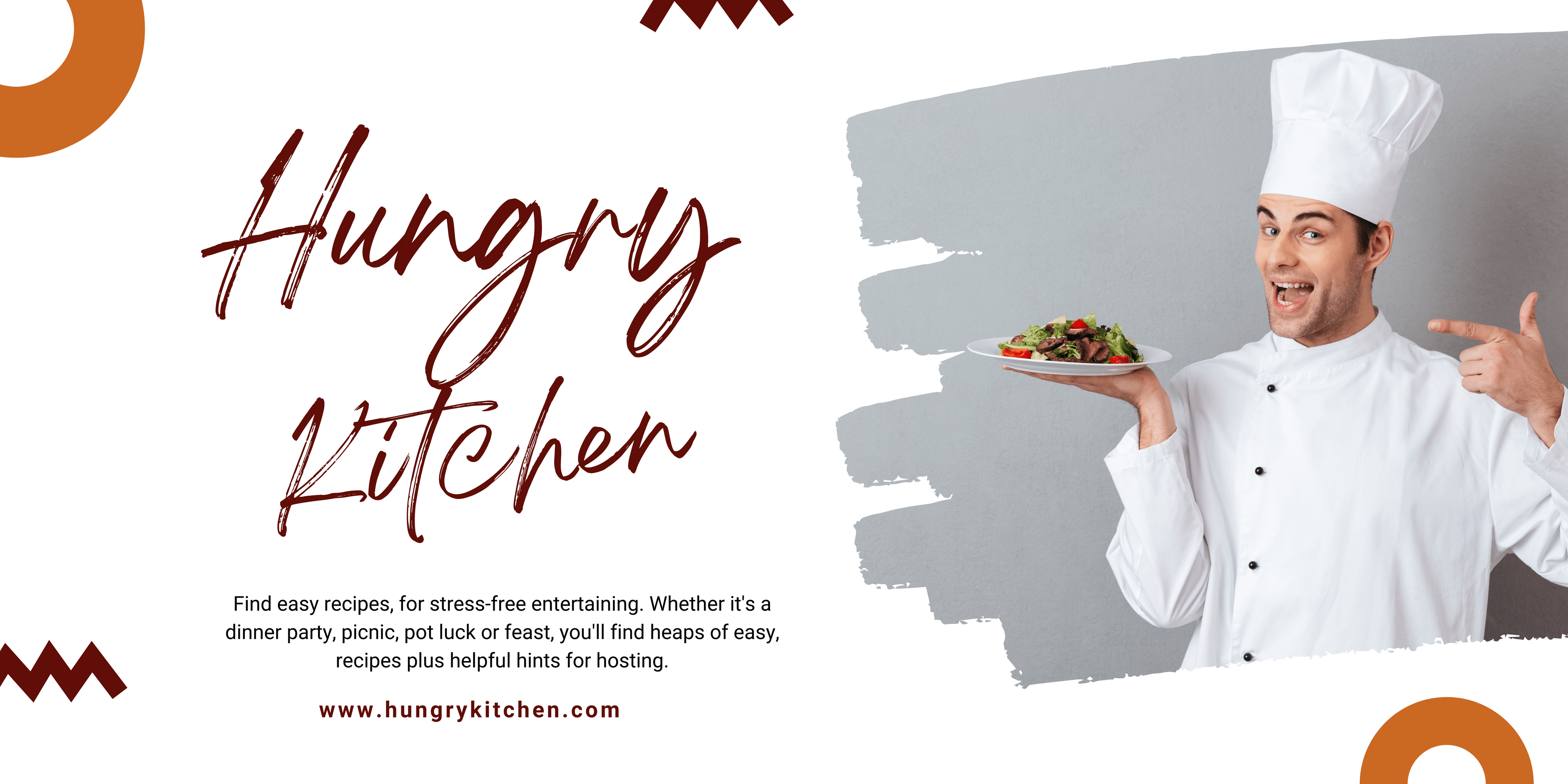 Logo Design by raj007 for this project | Design #28206635