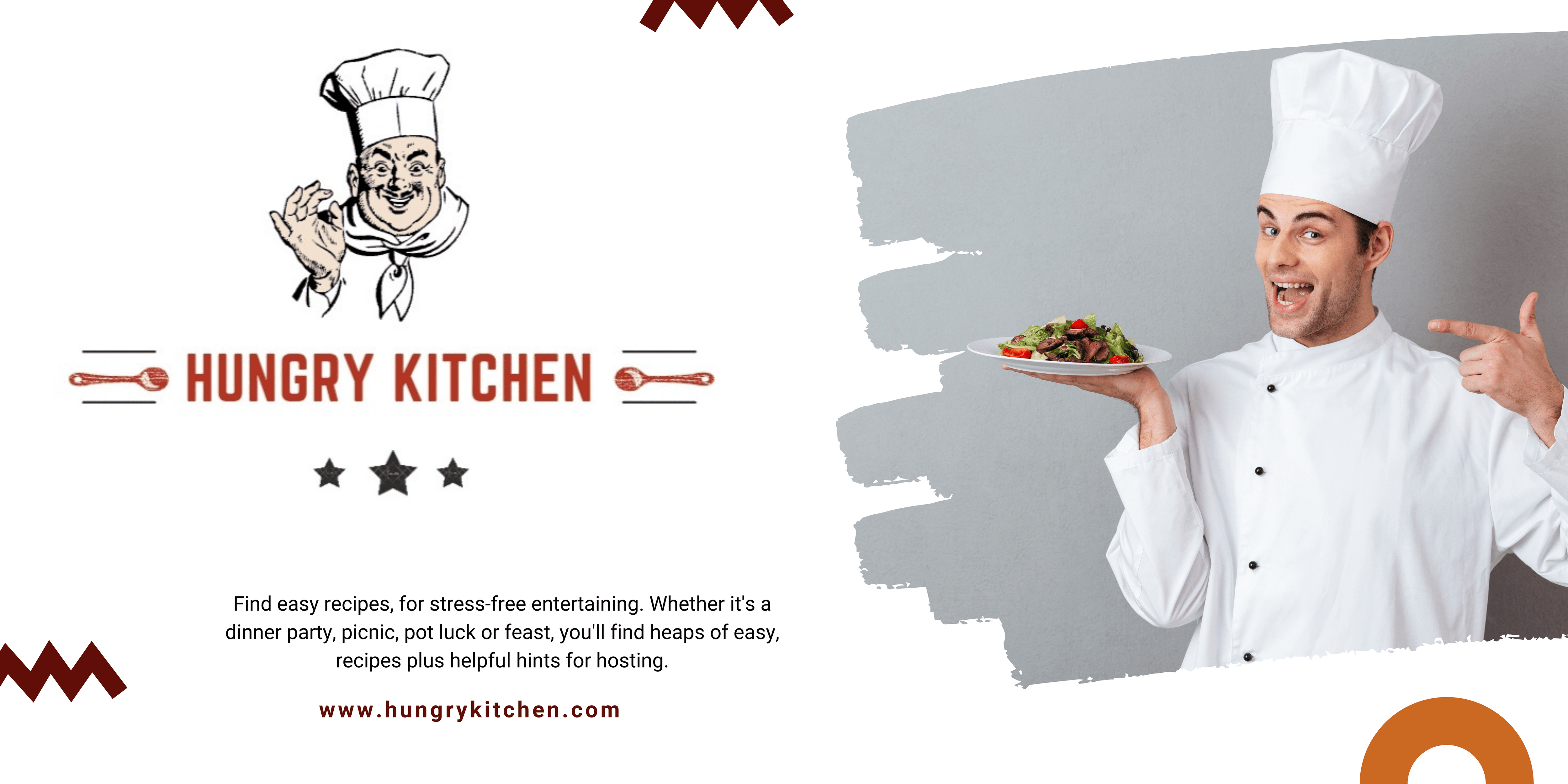 Logo Design by raj007 for this project | Design #28206636