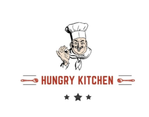 Logo Design by raj007 for this project | Design: #28206637