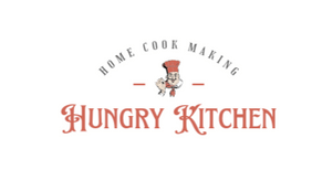 Logo Design by raj007 for this project | Design #28206638