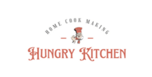 Logo Design by raj007 for this project | Design: #28206638
