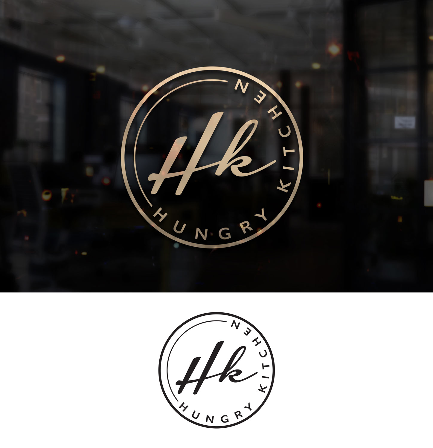 Logo Design by Impressive Solutions for this project | Design #28198358