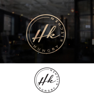 Logo Design by Impressive Solutions