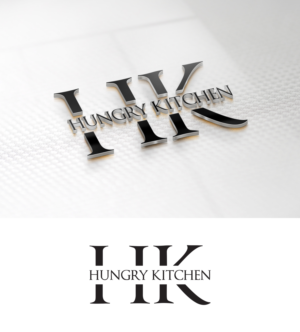 Design de Logo par Impressive Solutions pour ce projet | Design : #28198359