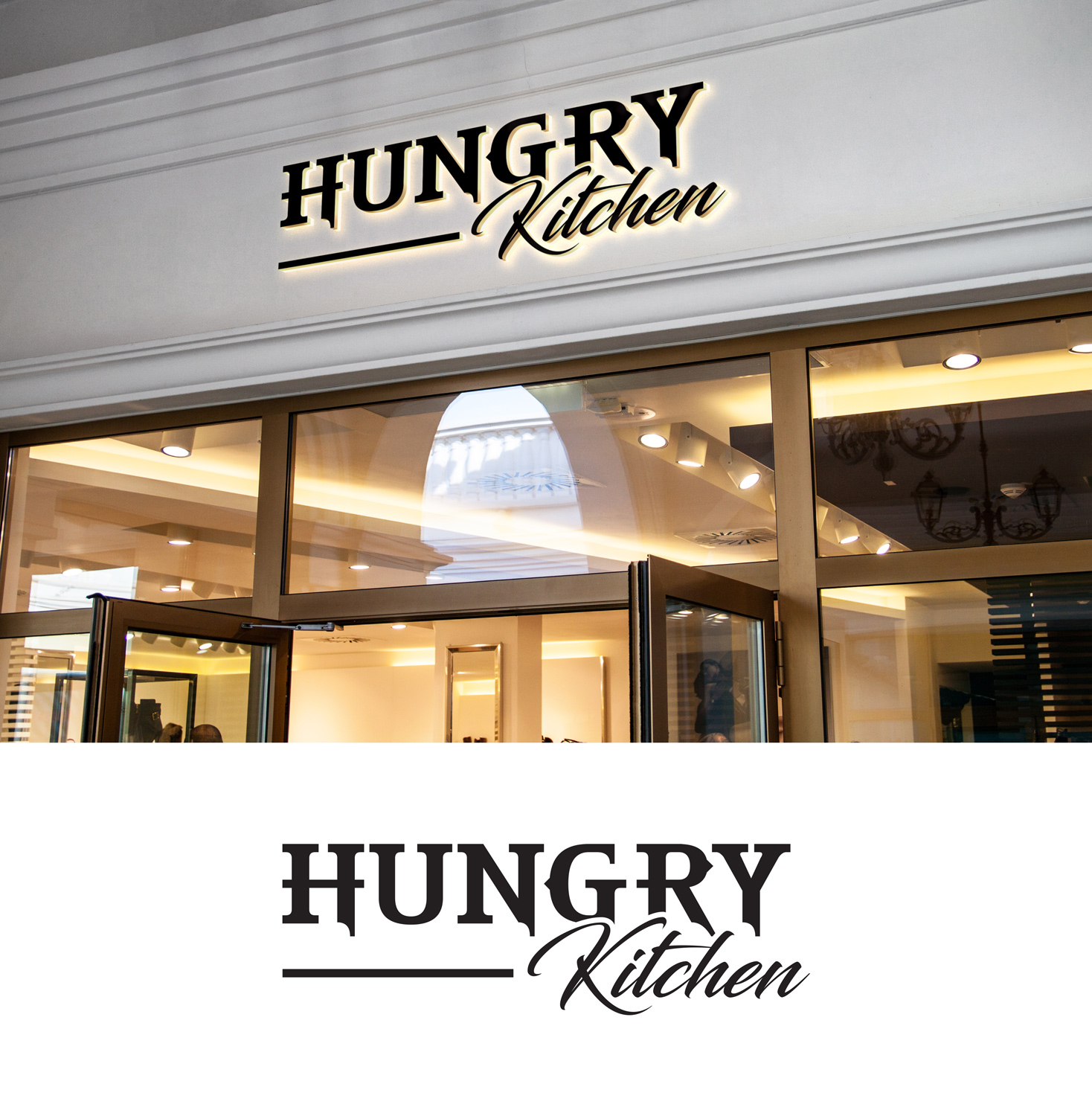 Logo Design by Impressive Sol for this project | Design #28198360