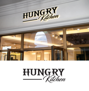 Logo Design by Impressive Sol for this project | Design #28198360