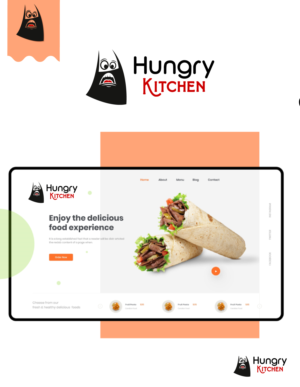Logo Design by creative.bugs for this project | Design: #28199062