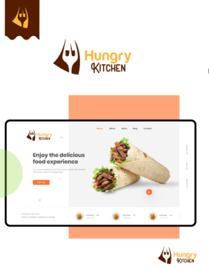Logo Design by creative.bugs for this project | Design: #28205310