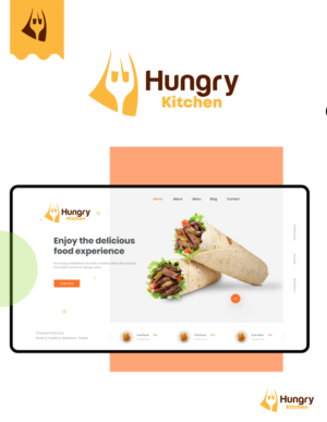 Logo Design by creative.bugs for this project | Design: #28205311