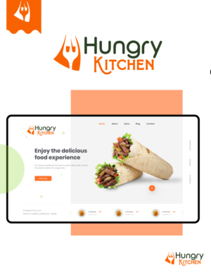 Logo Design by creative.bugs for this project | Design: #28205312