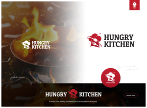 Logo Design by mngkw for this project | Design: #28196223