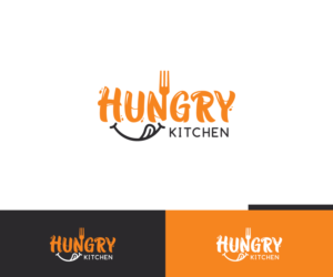 Logo Design by ecorokerz for this project | Design: #28196599