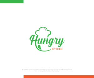 Logo Design by ecorokerz for this project | Design: #28196717