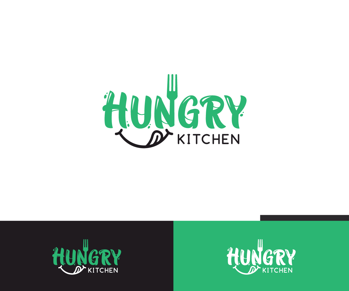 Logo Design by ecorokerz for this project | Design #28202845