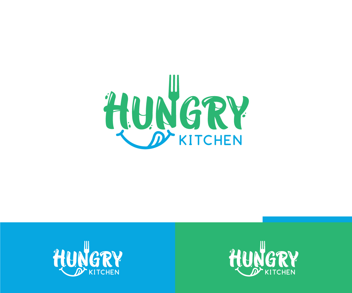 Logo Design by ecorokerz for this project | Design #28202846